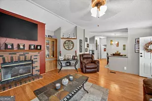 1659 Henderson Rd, Macon, GA 31217 - Photo 5