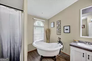 1659 Henderson Rd, Macon, GA 31217 - Photo 19