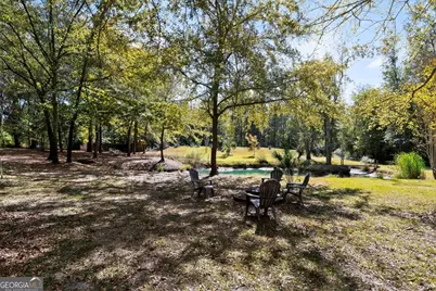 1659 Henderson Road, Macon, GA 31217 - Photo 43