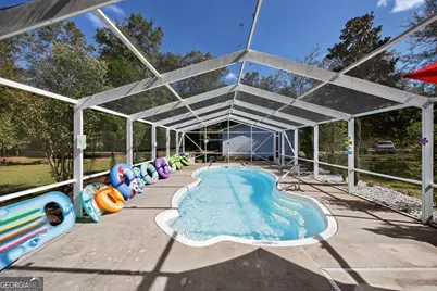 1659 Henderson Road, Macon, GA 31217 - Photo 29