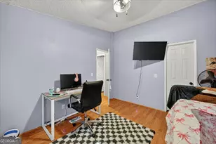 1659 Henderson Rd, Macon, GA 31217 - Photo 25