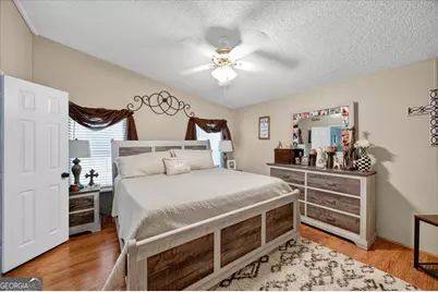 1659 Henderson Road, Macon, GA 31217 - Photo 15