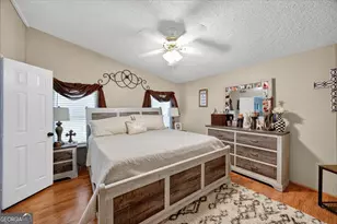 1659 Henderson Rd, Macon, GA 31217 - Photo 15