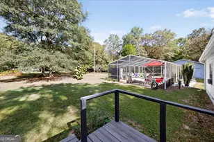 1659 Henderson Rd, Macon, GA 31217 - Photo 27