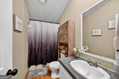 1659 Henderson Road, Macon, GA 31217 - Photo 23