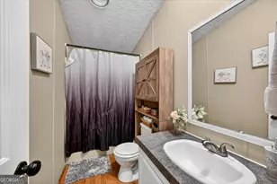 1659 Henderson Rd, Macon, GA 31217 - Photo 23