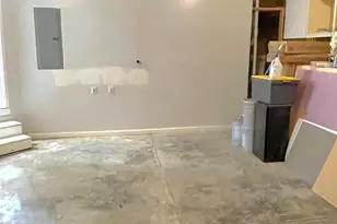 1276 Huntington Pl Cir, Lithonia, GA 30058 - Photo 9