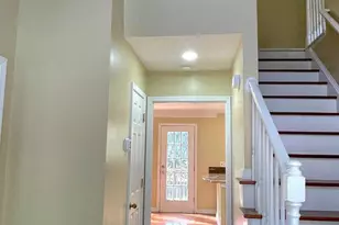 1276 Huntington Pl Cir, Lithonia, GA 30058 - Photo 25