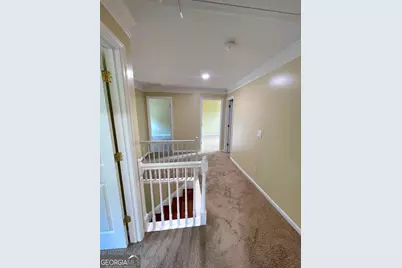 1276 Huntington Place Circle, Lithonia, GA 30058 - Photo 23