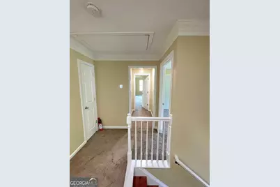 1276 Huntington Place Circle, Lithonia, GA 30058 - Photo 21