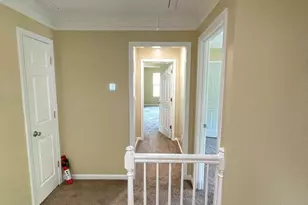 1276 Huntington Pl Cir, Lithonia, GA 30058 - Photo 21