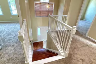 1276 Huntington Pl Cir, Lithonia, GA 30058 - Photo 13