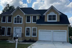 1276 Huntington Pl Cir, Lithonia, GA 30058 - Photo 1