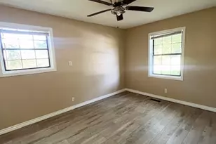 203 Vienna Cir, Fort Valley, GA 31030 - Photo 19