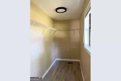 203 Vienna Circle, Fort Valley, GA 31030 - Photo 17