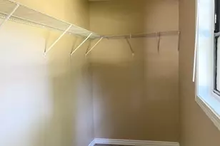 203 Vienna Cir, Fort Valley, GA 31030 - Photo 17