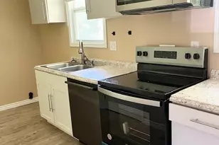 203 Vienna Cir, Fort Valley, GA 31030 - Photo 11