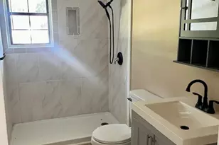 203 Vienna Cir, Fort Valley, GA 31030 - Photo 13