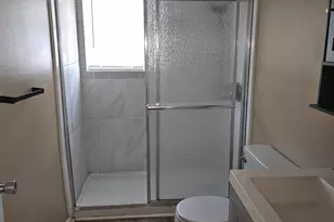 203 Vienna Cir, Fort Valley, GA 31030 - Photo 21