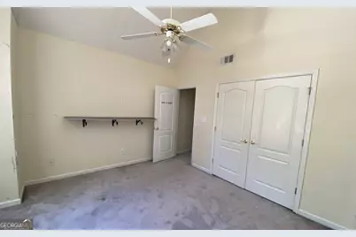 496 Walnut Creek Drive, Stockbridge, GA 30281 - Photo 15