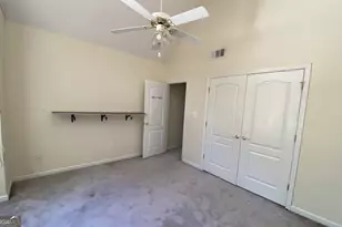 496 Walnut Creek Dr, Stockbridge, GA 30281 - Photo 15