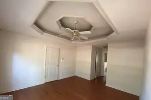 496 Walnut Creek Dr, Stockbridge, GA 30281 - Photo 9