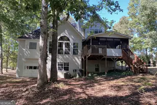 496 Walnut Creek Dr, Stockbridge, GA 30281 - Photo 23