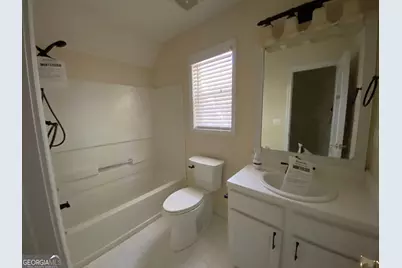 496 Walnut Creek Drive, Stockbridge, GA 30281 - Photo 13