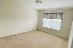 1329 Station Ridge Dr, Lawrenceville, GA 30045 - Photo 51