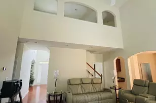 1329 Station Ridge Dr, Lawrenceville, GA 30045 - Photo 27