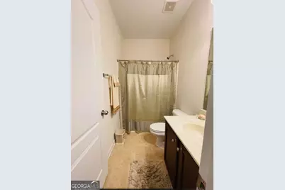 1329 Station Ridge Drive, Lawrenceville, GA 30045 - Photo 31
