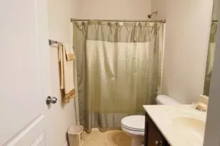 1329 Station Ridge Dr, Lawrenceville, GA 30045 - Photo 31