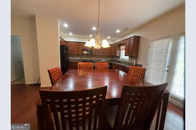 1329 Station Ridge Drive, Lawrenceville, GA 30045 - Photo 35