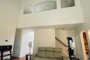 1329 Station Ridge Dr, Lawrenceville, GA 30045 - Photo 25