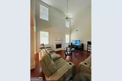 1329 Station Ridge Drive, Lawrenceville, GA 30045 - Photo 19