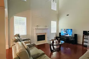 1329 Station Ridge Dr, Lawrenceville, GA 30045 - Photo 19