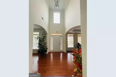 1329 Station Ridge Drive, Lawrenceville, GA 30045 - Photo 21