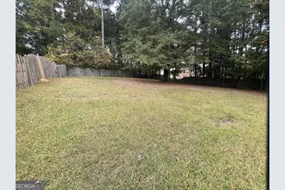 1329 Station Ridge Drive, Lawrenceville, GA 30045 - Photo 67