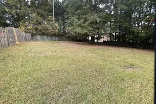 1329 Station Ridge Dr, Lawrenceville, GA 30045 - Photo 67