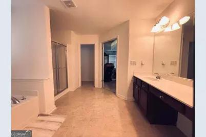 1329 Station Ridge Drive, Lawrenceville, GA 30045 - Photo 63