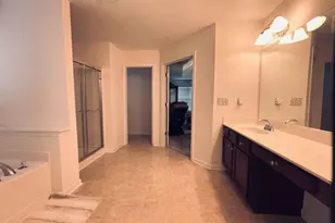 1329 Station Ridge Dr, Lawrenceville, GA 30045 - Photo 63