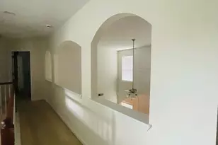 1329 Station Ridge Dr, Lawrenceville, GA 30045 - Photo 39