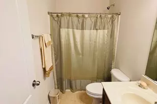 1329 Station Ridge Dr, Lawrenceville, GA 30045 - Photo 29