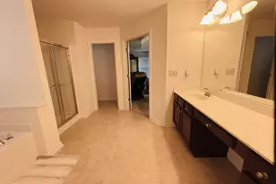 1329 Station Ridge Dr, Lawrenceville, GA 30045 - Photo 57