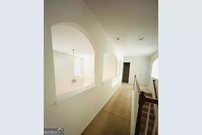 1329 Station Ridge Drive, Lawrenceville, GA 30045 - Photo 65