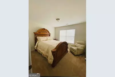 1329 Station Ridge Drive, Lawrenceville, GA 30045 - Photo 47