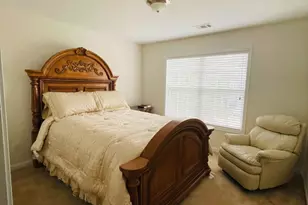 1329 Station Ridge Dr, Lawrenceville, GA 30045 - Photo 47