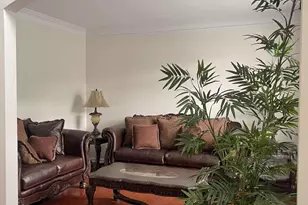 1329 Station Ridge Dr, Lawrenceville, GA 30045 - Photo 9