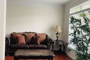 1329 Station Ridge Dr, Lawrenceville, GA 30045 - Photo 13