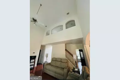 1329 Station Ridge Drive, Lawrenceville, GA 30045 - Photo 23